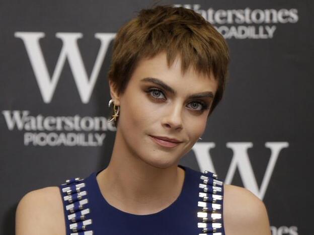 Root beer, el castaño de moda este otoño