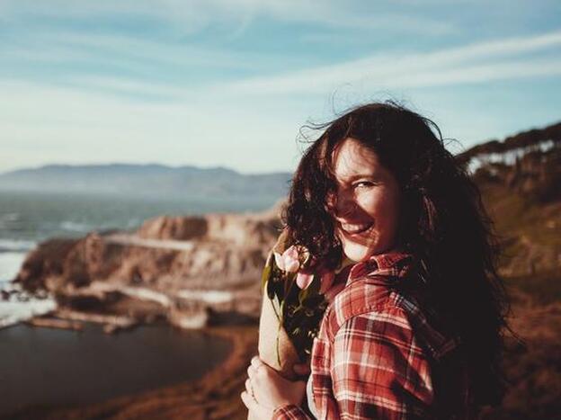 Autoestima: cómo evitar el efecto del vampiro emocional