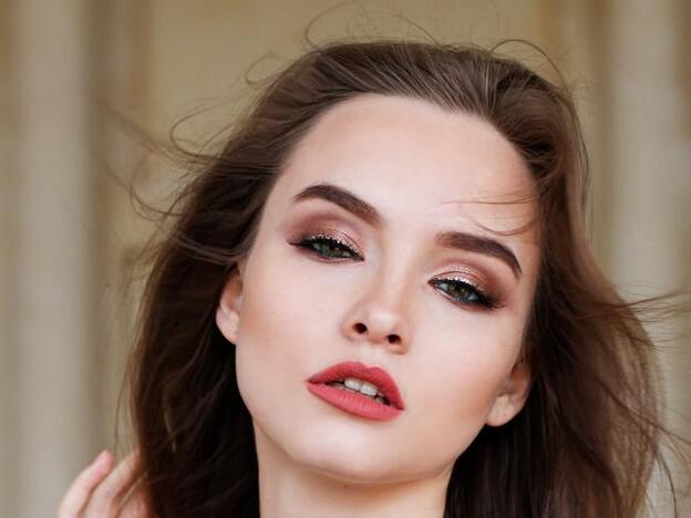 Micropigmentación, el secreto para estar siempre perfecta