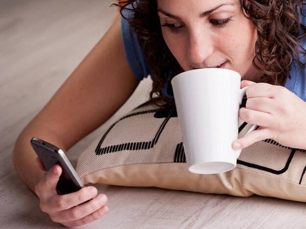 Reto: una semana sin móvil, ¿te atreves?