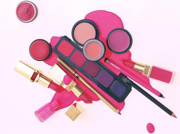 Cosméticos caducados: ¿pueden hacerle daño a mi piel?