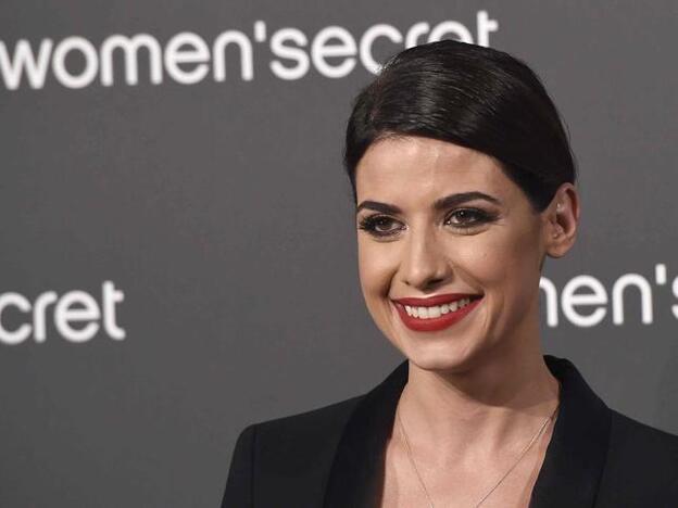 Ares Teixidó, harta de guardar silencio