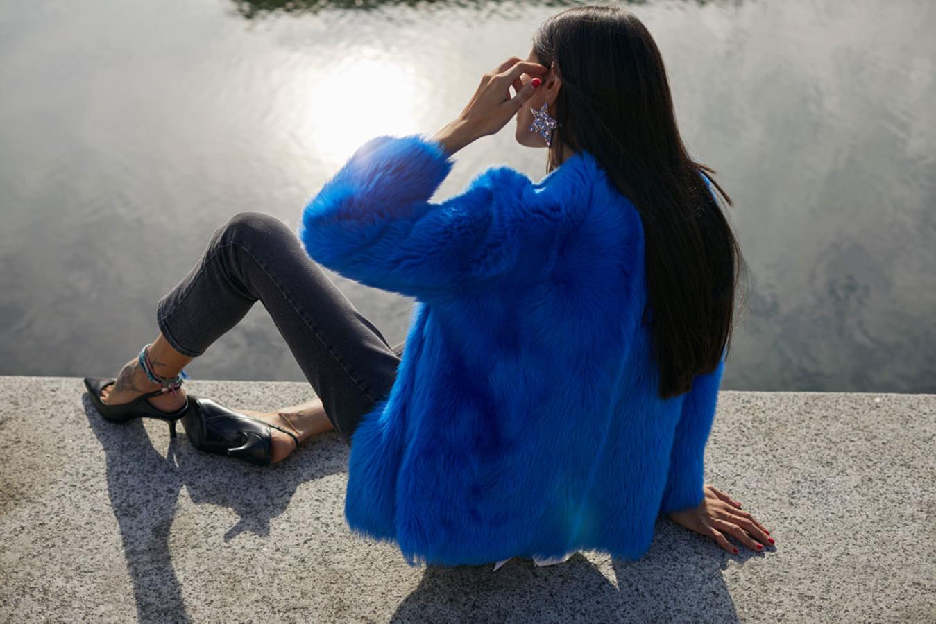 Nuestra lista de deseos para el Black Friday 2017