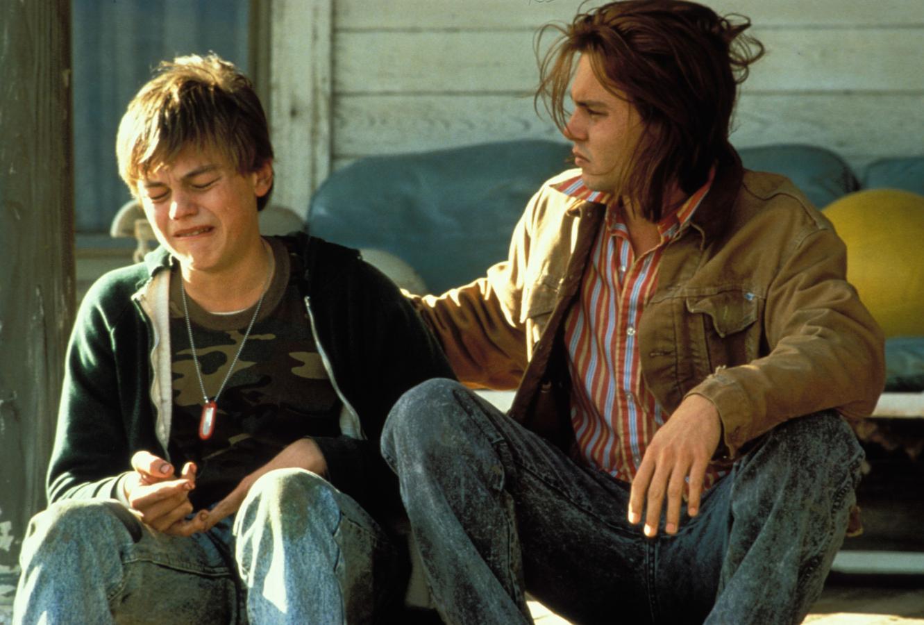 Leonardo Dicaprio Vs. Ryan Gosling: todo lo que nos enamora de ellos