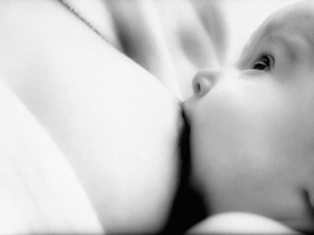 Dudas sobre la lactancia: respuestas y soluciones