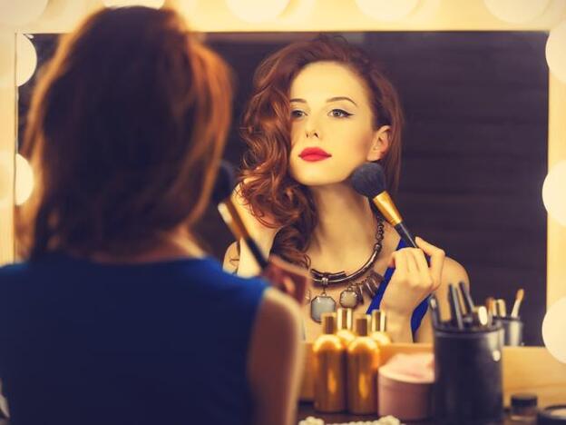 Trucos de belleza: los siete magníficos