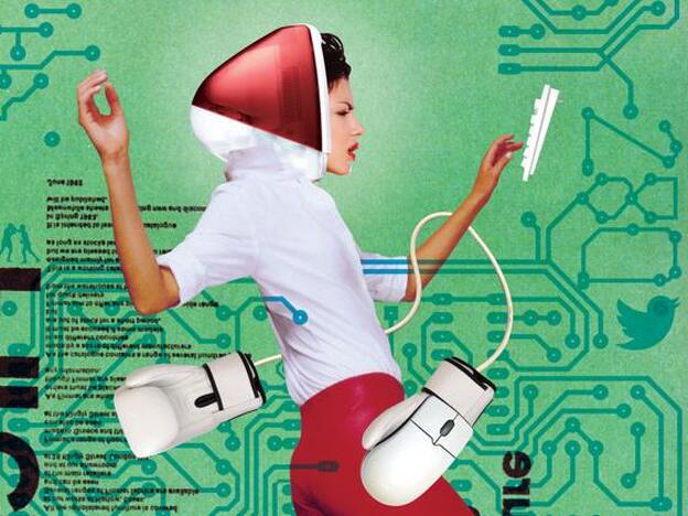 Universo troll, insulta que algo queda