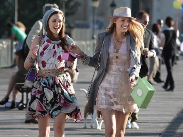 Black Friday y Cyber Monday: la lista de todos los descuentos en moda