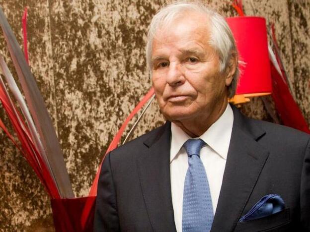 'El Cordobés' entre los señalados de los Paradise Papers