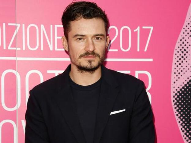 Movember: beneficios psicológicos de esta iniciativa