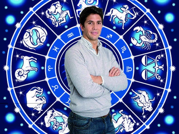 Fernando Verdasco: romántico, celoso y dominante