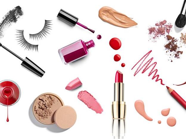 Black Friday 2017: los productos de belleza que puedes comprar con descuentos