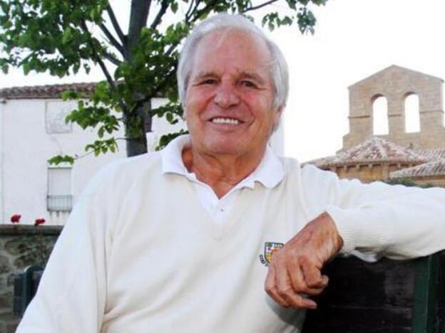 El Cordobés, niega haber evadido impuestos