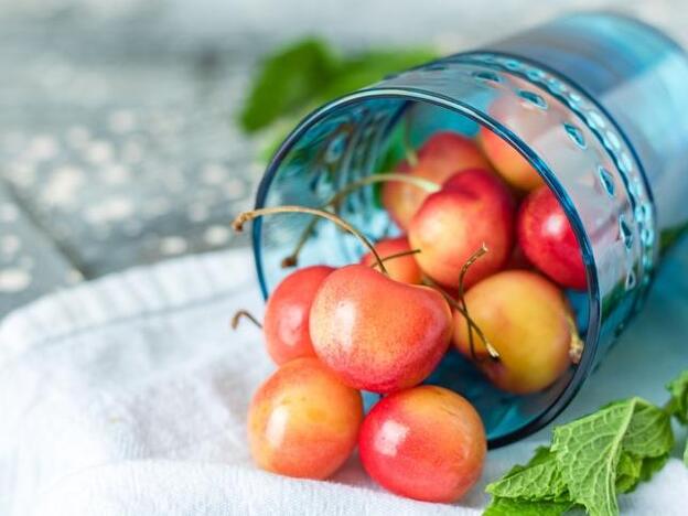 Diabetes: 7 dudas con respuestas