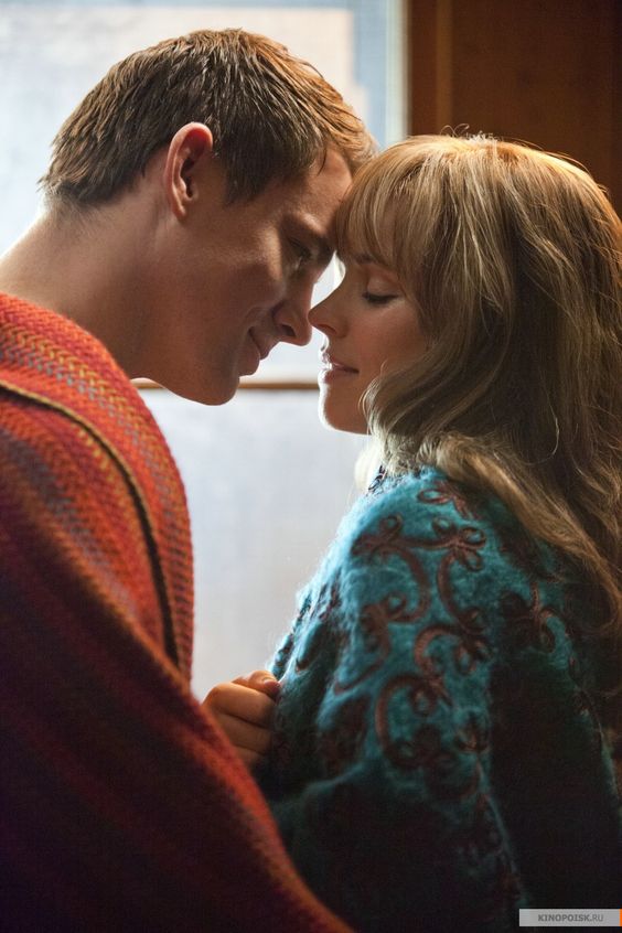 San Valentín: Las mejores películas para enamorarse