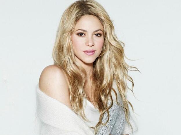 ¿Cuánto dinero le va a costar a Shakira la cancelación de su gira?