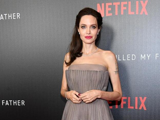 ¿Nos ayudarán estas mujeres a terminar con el acoso?