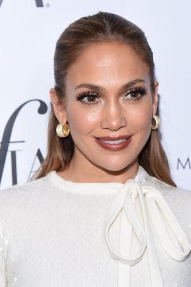 Jennifer Lopez, la diva que no se arrepiente de nada