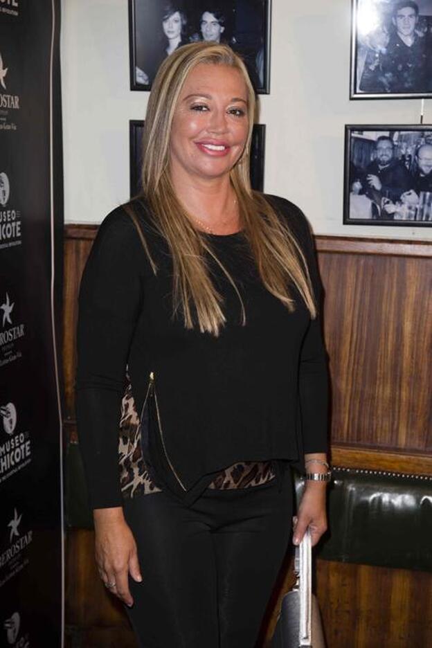 Diabetes: demasiado azúcar en sangre