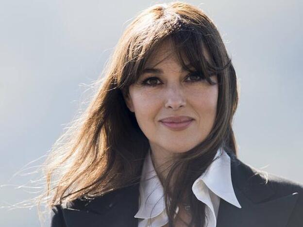 Mujeres maduras y autoestima: cómo fortalecerla tras la menopausia