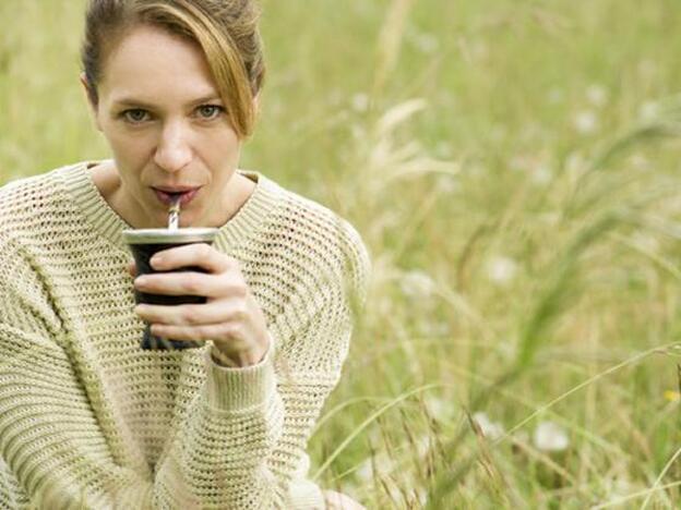 Qué es la sarcopenia y por qué debe preocuparte más que engordar