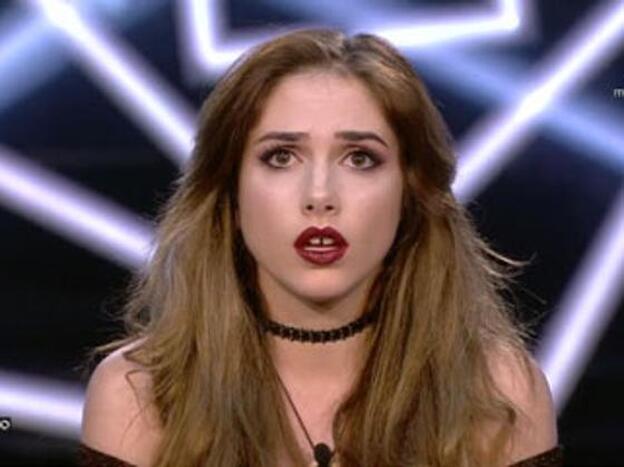 'Esto es un concurso, no el circo romano'