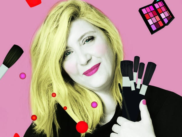 Blogueras con sentido y personalidad