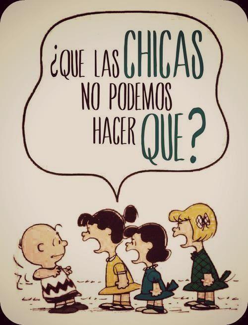 Frases para luchar contra la violencia machista