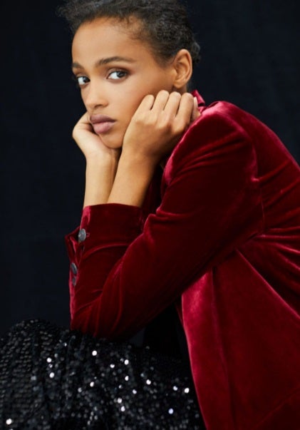 Estas son nuestras compras de Mango