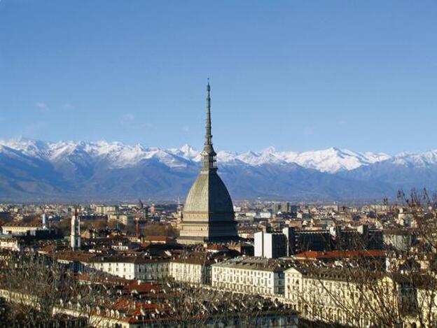 Escapadas (de navidad) atípicas