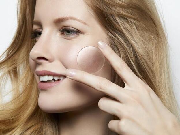 Óvalo facial: cómo conservar la forma del rostro