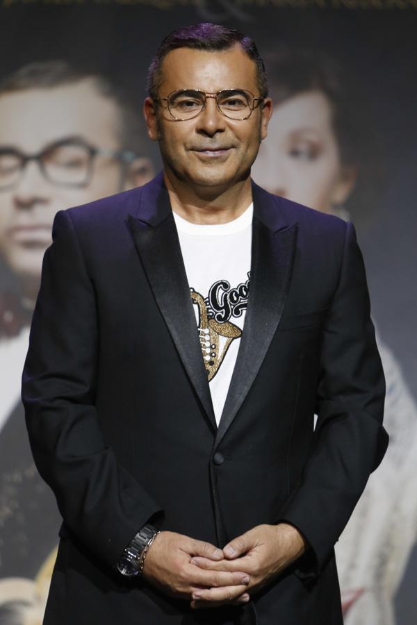 Famosos que le ganaron la batalla (o casi) a la depresión