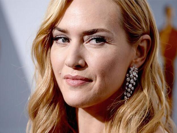 Todo lo que te hace rejuvenecer más rápido