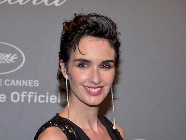 15 formas de peinar el pelo corto inspiradas en las famosas