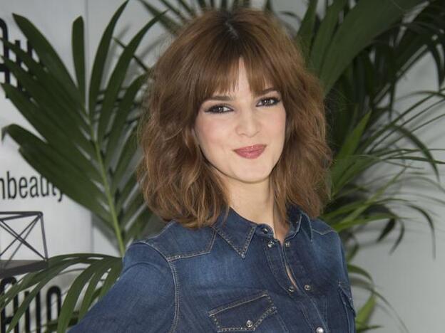 Los trucos de belleza de Clara Lago