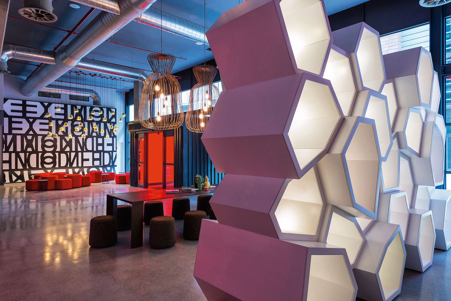 Escapadas con excusa