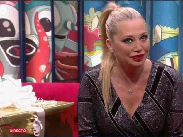 ¿A qué suena la Navidad?