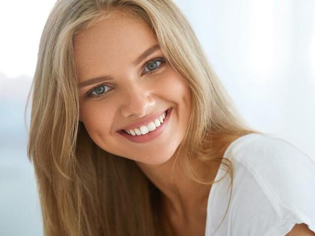 12 nuevas cremas antiedad para descubrir