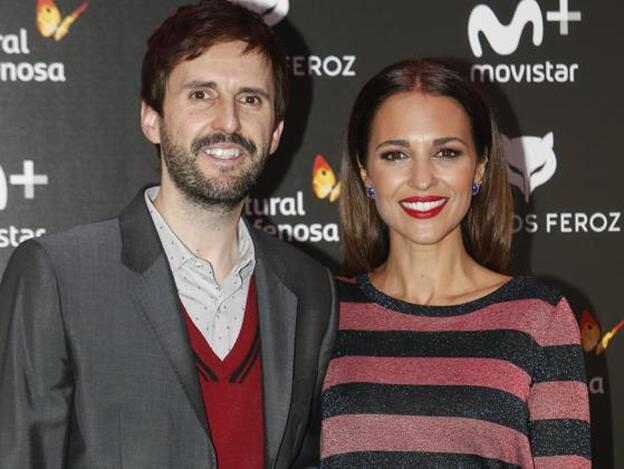 Premios Feroz: lista de nominados