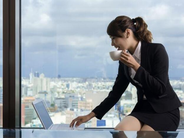 Las tres reglas de los negociadores expertos