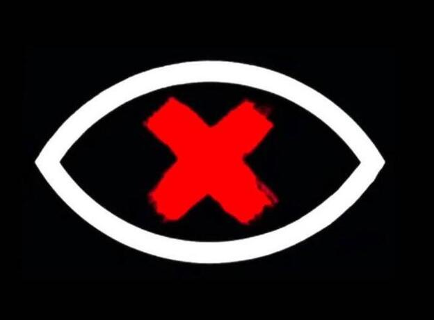 ¿Por qué ha fracasado 'GH Revolution'?