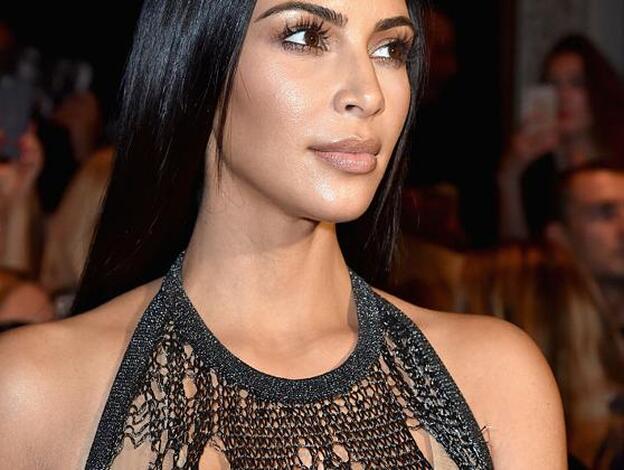 Cuenta atrás con los vestidos más sexy de 2017