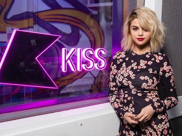 Selena Gómez limita el acceso a su Instagram. ¿Por qué?