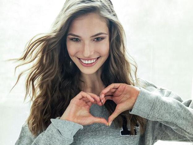 Cómo cuidar tu corazón