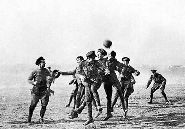 5 claves para evitar discusiones familiares en Navidad