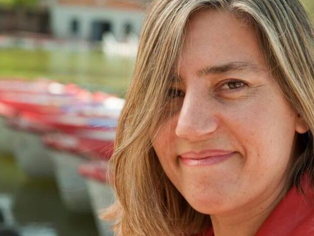 Blogueras: de la vida cotidiana a la ficción