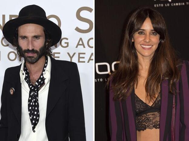 ¿Podrían haber vuelto Macarena García y Leiva?