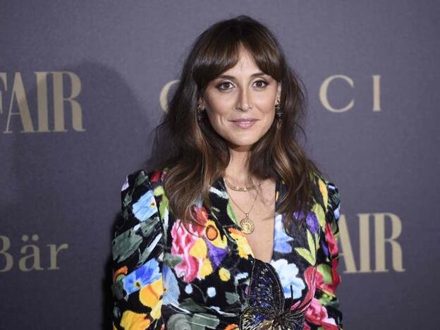 Lo que piensa Tamara Falcó de la 'alergia' de su hermano Enrique Iglesias a las exclusivas