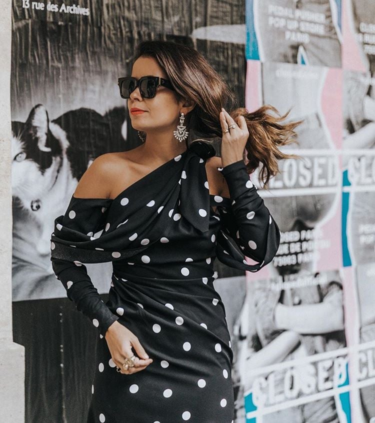 La ropa que más te favorece