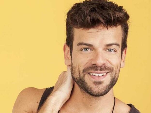 El marido de Mónica Naranjo y Ricky ('OT 2017') inician una guerra en las redes